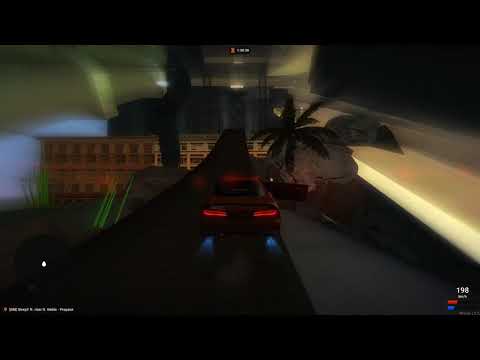 [DM] SleepY ft. riser ft. Nebla - Propane