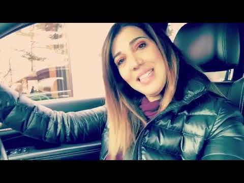 Happy Birthday Waheed! 2018