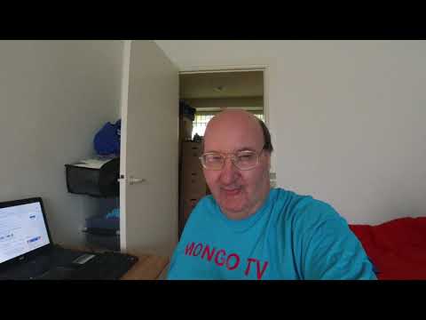 MongoTV_3427 - Danish Vlog - MIN PLAN FOR NÆSTE 1 ÅR