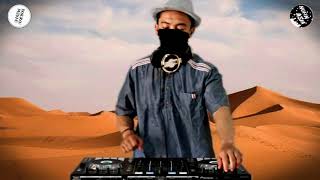 Download lagu DJ Hareudang Viral Tiktok Full Bass Nofin Asia mp3 Download lagu DJ Hareudang Viral Tiktok Full Bass Nofin Asia mp3