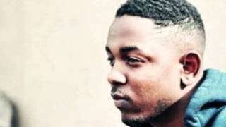 Kendrick Lamar ft. J.Cole - Temptation (Lyrics)