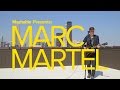 Marc Martel - Say the Word [LIVE] 