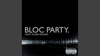 The Pioneers (M83 Remix)