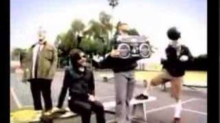 =w= I am the greatest man that ever lived (hootenanny)