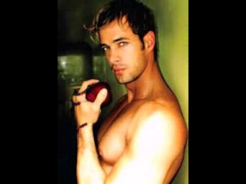 William Levy - Galeria de fotos