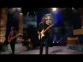 Steve Miller Band -- Serenade [[ Official Live Video ...