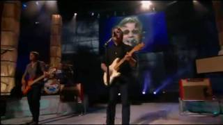 Steve   Miller   Band     --     Serenade       [[   Official   Live   Video   ]]  HD