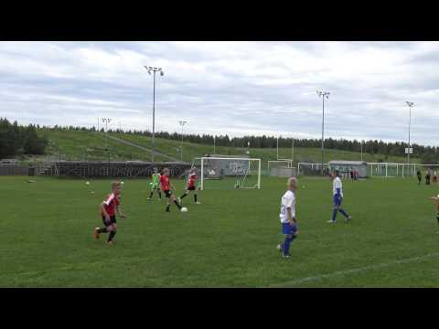 Tervarit04 musta 1-Ajax erä4