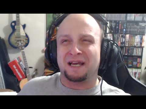 Diablo 2 Resurrected - JAH RUNE DROPPED IN COWS! (FINALLY!)