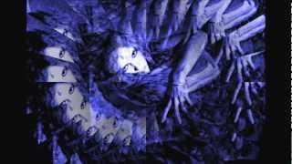 Kill posers - from Poser band DÉTENTE album Decline