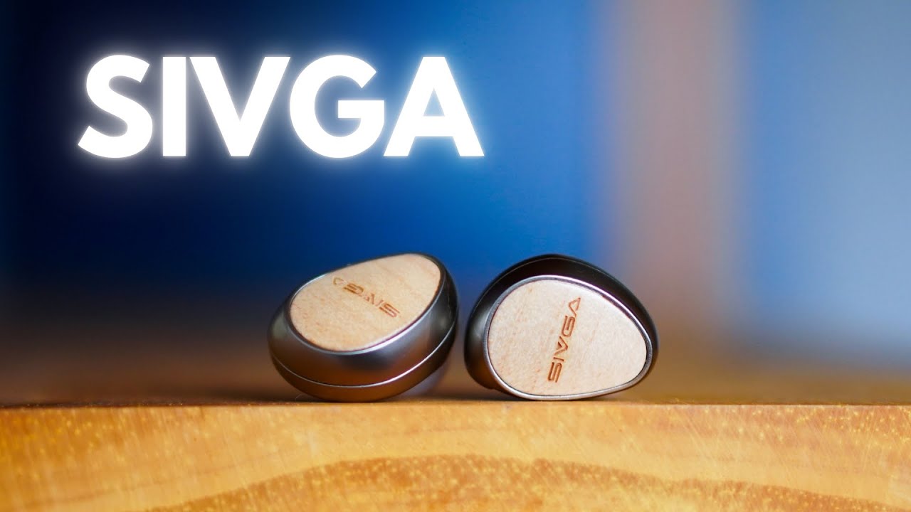 Answer WHAT: Mini Fiio FH9? (Vs Simgot ea500, and Fiio FH9)