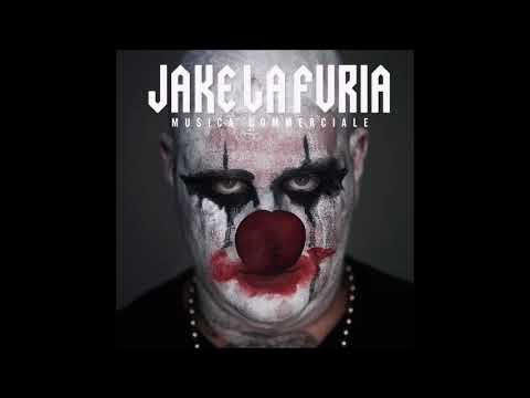 04 Bla bla bla (feat  Nto' & Ensi) - Musica commerciale - Jake la furia