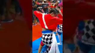 Download lagu story wa jaranan•story wa terbaru 2022•story wa 30 detik 🎶 Mendung tanpo udan #shorts mp3