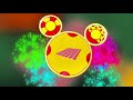 13 We Picked All Of Our Mouseketools Say Super Cheers Season 2 MMCH
