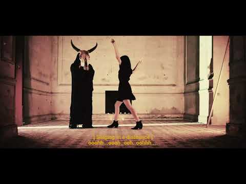 Rad Rat - "Marionettes" (Official Music Video)