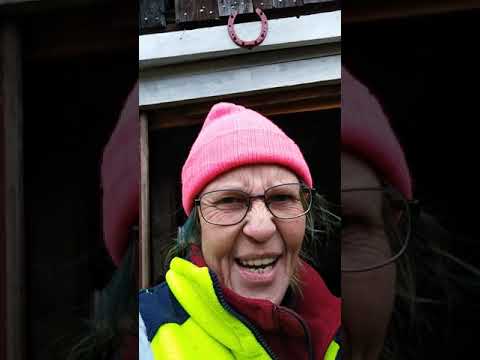 Kapitel 14. Hämnden är söt som honung!