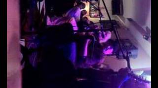 Cánovas Rodrigo Adolfo Guzmán- Sólo pienso en ti