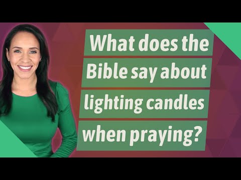 YouTube video about: What time is candle lighting in brooklyn?