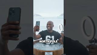 Download lagu What Happened To The Six One Guy ?! 🤔 mp3 Download lagu What Happened To The Six One Guy ?! 🤔 mp3