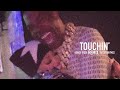 Honey Bxby - Touchin' (Remix) (feat. Busta Rhymes) [Official Audio]