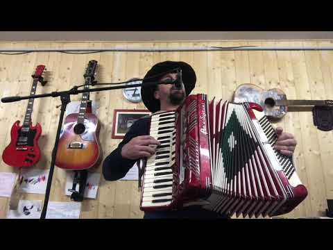 IL TESTAMENTO DEL CAPITANO