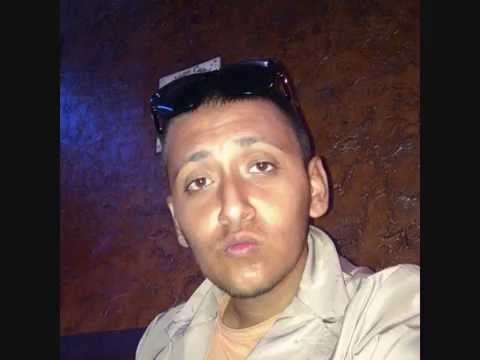 Jay Max - Una producta por me Rap