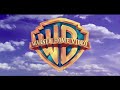 Warner Home Video Logo 1996 But It S CinemaScope Screen Synthesized Strings