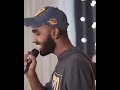 Hanan Shah Programe Video TRENDING MALLU Marriage Muslim Wedding Andro Trending 1 Marriage Functio