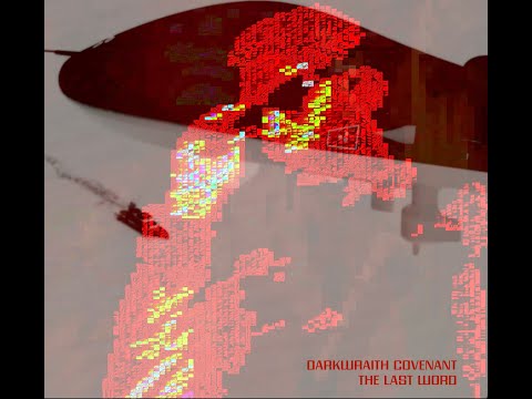 Darkwraith Covenant - The Last Word (Official Music Video)