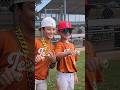 We Combined 3 AAA Majors Teams Baseball Baseballlifestyle Teamtexas Basebroz