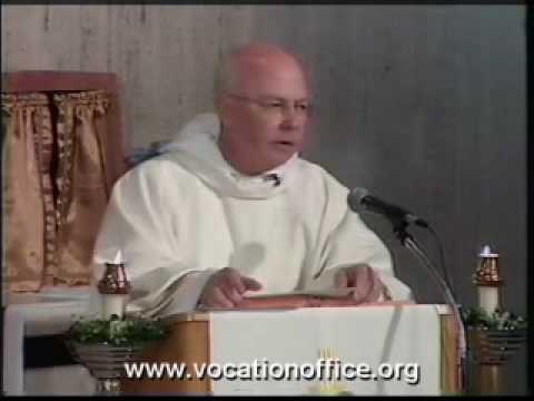 Jesus Not A Nice Guy, a homily