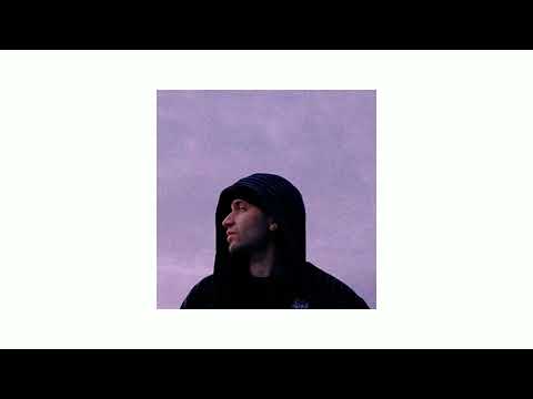 [FREE] nikan x Pashanim x UK Garage Type Beat - "Don't Cry"