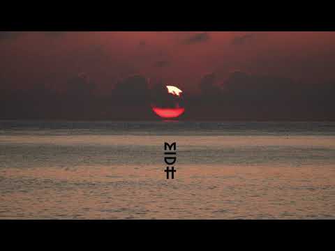 Vanco - Cela (Feat. Siseko Pame) MIDH Premiere