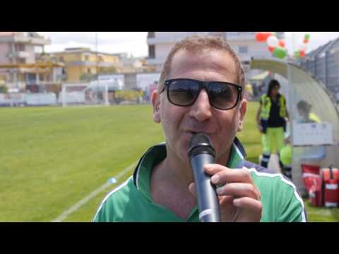 Torneo Aqualand -Torneo del Mar Adriatico - Torneo Safari Cup - Torneo Abruzzo Cup