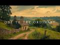 Ode To The Ordinary Piano Playlist
