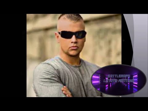 MirkoBirko - BLR Qualifikation #28 (prod. by BMTJ)