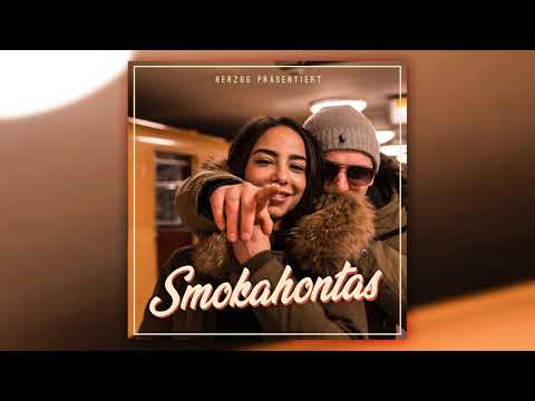 Video thumbnail for Smokahontas