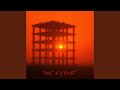THE FUTURE (Extended)