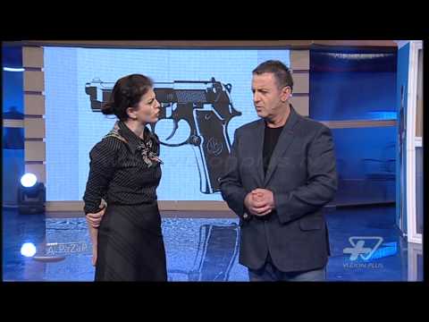Sa vlen Aje Peleshi ? - Alpazar - Vizion Plus