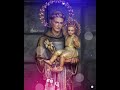 New Tamil Catholic Christian WhatsApp Status Song St Antony Song Anbu Perukaal Iraivanai Song Antony