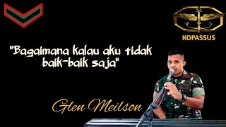 Download lagu bagaimana kalau aku tidak baik-baik saja cover Glen Meilson mp3 Download lagu bagaimana kalau aku tidak baik-baik saja cover Glen Meilson mp3