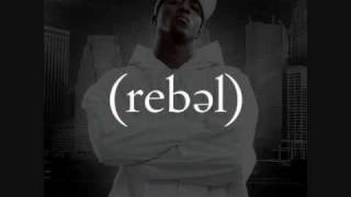 &quot;Go Hard or Go Home&quot; by Lecrae ft. Tedashii