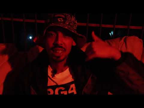 Kamey "Me gustaría recorrer el país, mínimo"