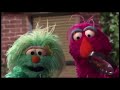 Sesame Street Season 42 Episode 26