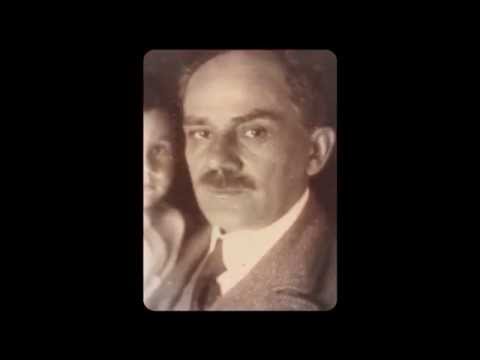 O Stefanie Żeromskim