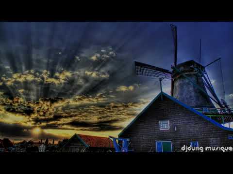 Andrey Exx & Troitski feat. Diva Vocal - Rock DJ (Deepjack & Mr. Nu Remix)