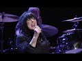 Heart - Mashallah! - Live at The Royal Albert Hall 2016 (Audio 5.1)