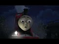 Accidents Will Happen Remake
