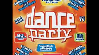 Dance Party