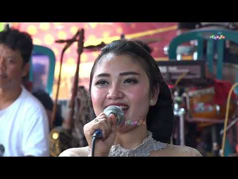 KIJING MIRING (Ina Alah-alah) ANANTA MUSIC TRABAS